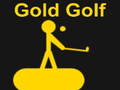 Hry Gold Golf