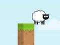 Hry Jumpy Sheep