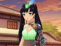 Hry Anime Fantasy Dress Up - RPG Avatar Maker