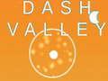 Hry Dash Valley 