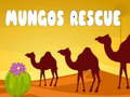 Hry Mungos Rescue