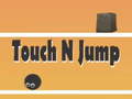 Hry Touch N Jump