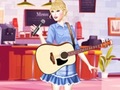 Hry Country Pop Star