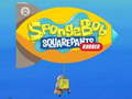 Hry SpongeBob SquarePants runner