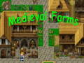 Hry Medieval Farms