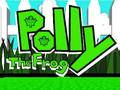 Hry Polly The Frog