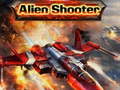 Hry Alien Shooter