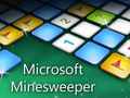 Hry Microsoft Minesweeper