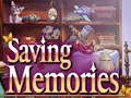 Hry Saving Memories