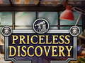 Hry Priceless Discovery