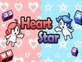 Hry Heart Star