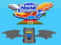 Hry Happy Gliding