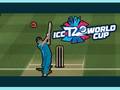 Hry ICC T20 Worldcup