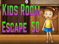 Hry Amgel Kids Room Escape 50
