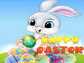 Hry Happy Easter 