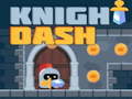Hry Knight Dash