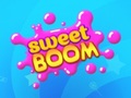 Hry Sweet Boom