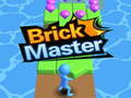 Hry Brick Master