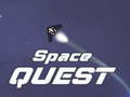 Hry Space Quest