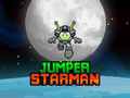 Hry Jumper Starman