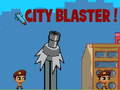 Hry City Blaster