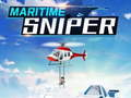 Hry Maritime Sniper