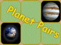 Hry Planet Pairs