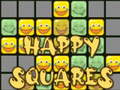 Hry Happy Squares
