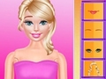Hry Barbie Creator