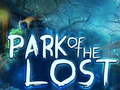Hry Park of Lost Souls