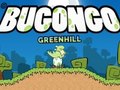 Hry Bugongo: Greenhill