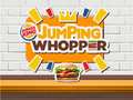 Hry Jumping Whopper