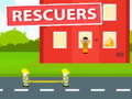 Hry Rescuers!