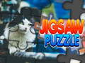 Hry Jigsaw Puzzle