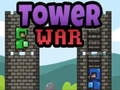 Hry Tower Wars 