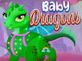 Hry Baby Dragons