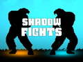 Hry Shadow Fights