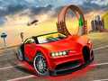 Hry Top Speed Racing 3D