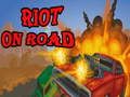 Hry Riot On Road