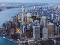 Hry New York Jigsaw Puzzle Collection