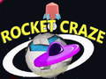 Hry Rocket Craze