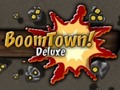Hry BoomTown! Deluxe