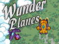 Hry Wunder Planes