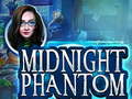 Hry Midnight Phantom