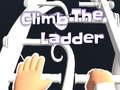 Hry Climb The Ladder