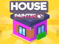 Hry House Painter