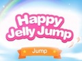 Hry Happy Jelly Jump