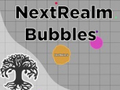 Hry NextRealm Bubbles