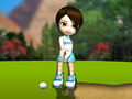Hry Everybody Golf