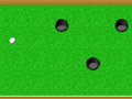 Hry Mini Putt 2